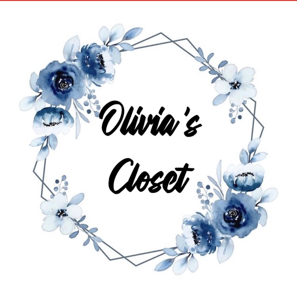 oliviascloset34